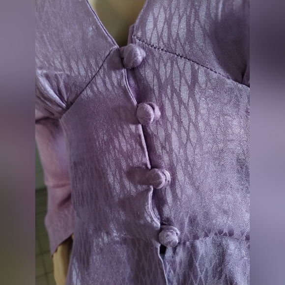 Blouse - Picture 4 of 4